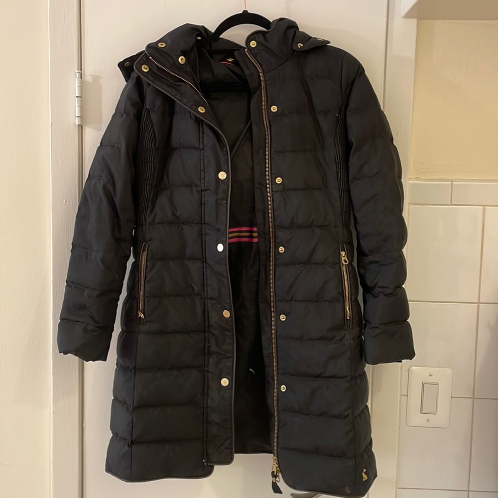 Coat